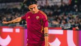 Roma altro record Dybala