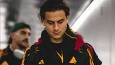 Sassuolo-Roma dove vedere