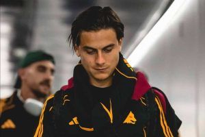 Sassuolo-Roma dove vedere