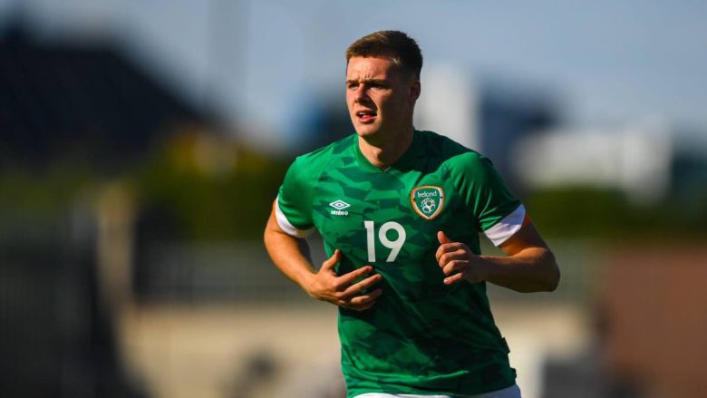 EVAN-FERGUSON-IRELAND