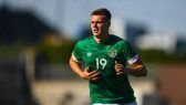 EVAN-FERGUSON-IRELAND