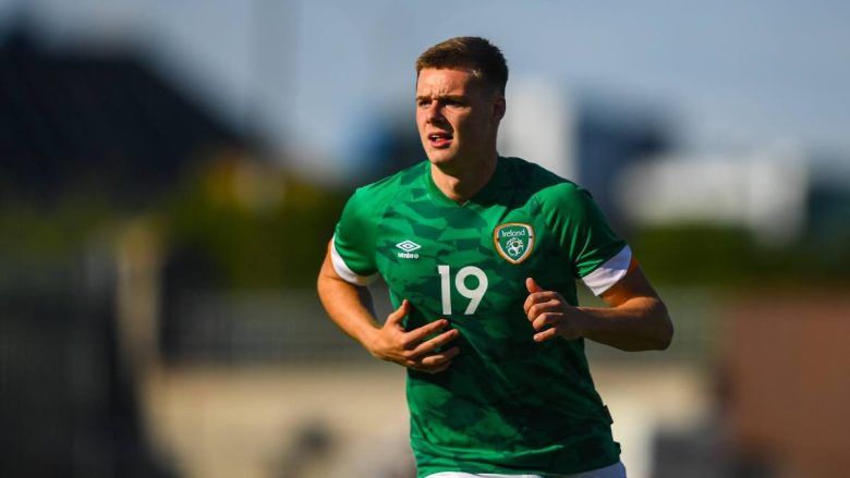EVAN-FERGUSON-IRELAND
