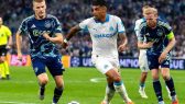 Emerson Palmieri