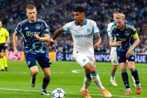 Emerson Palmieri