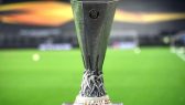 Europa League