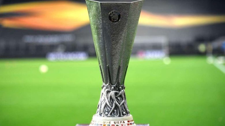 Europa League