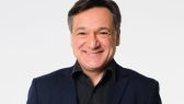 Fabio Caressa