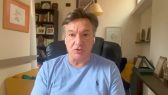 Fabio Caressa Youtube