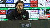 Fabio Grosso