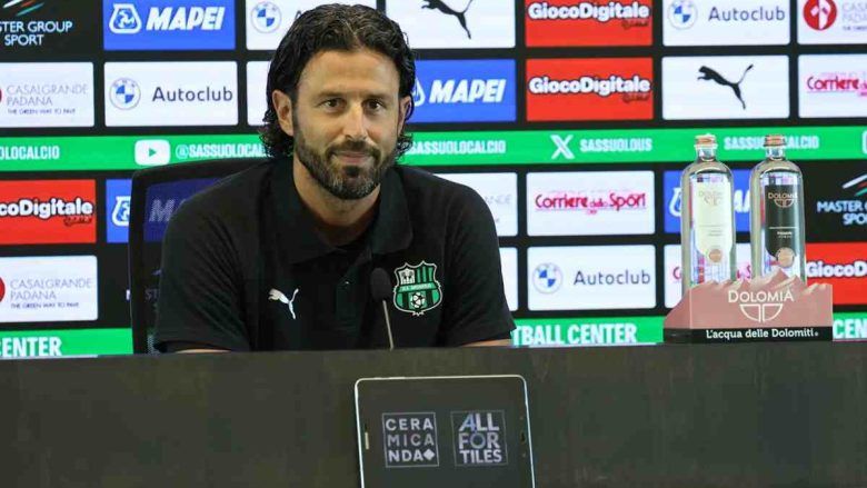 Fabio Grosso