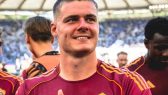 Compleanno Ferguson messaggio Roma
