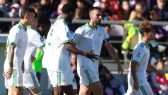 Fiorentina-Roma_ il gol di Cristante