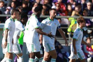 Fiorentina-Roma_ il gol di Cristante