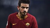Florenzi