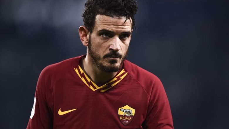 Florenzi
