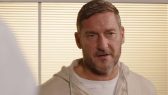 Francesco Totti a Fenomeni