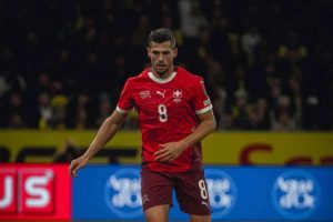 Calciomercato Roma Freuler