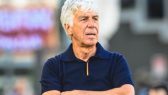 GASPERINI PAGELLE ROMA LILLE