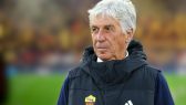 Gasperini