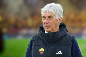 Gasperini