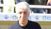 Gasperini