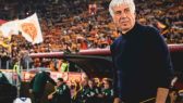 Gasperini