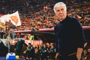 Gasperini