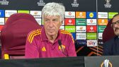 Gasperini