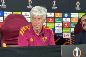 Gasperini