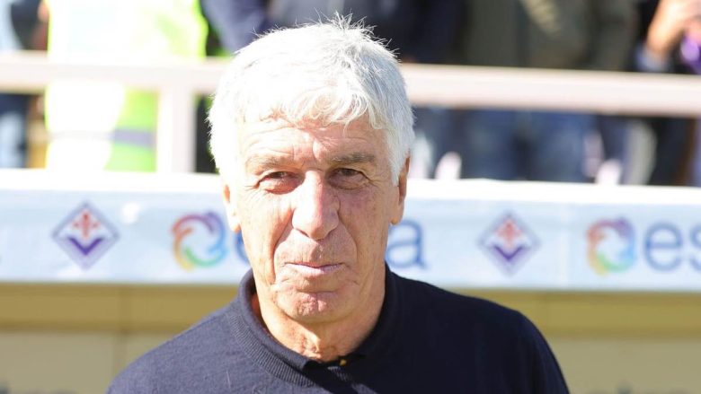 Gasperini