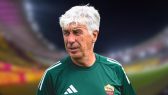 Gasperini Gian Piero