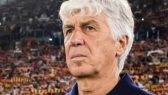 Roma-Parma convocati Gasperini