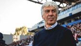 Gasperini al Mapei Stadium
