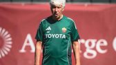 Roma-Lille lista convocati