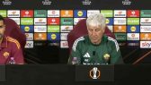 Gasperini in conferenza stampa-2