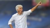Gian Piero Gasperini