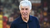 formazioni ufficiali roma inter