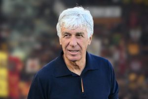 formazioni ufficiali roma inter