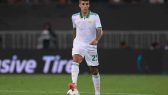 Gianluca Mancini