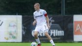 Giocatore del Viktoria Plzen