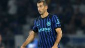 Henrikh Mkhitaryan