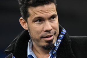 Hernanes