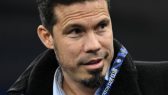 Hernanes
