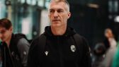 Roma-Viktoria Plzen parole allenatore