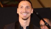 Ibrahimovic