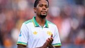 Leon Bailey