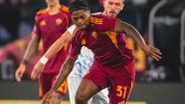 Leon Bailey (asroma.com)