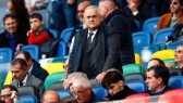 lotito lazio vendita