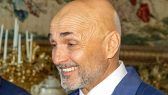 Luciano Spalletti