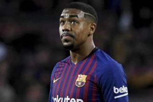 Barcellona indagato irregolarità Malcom